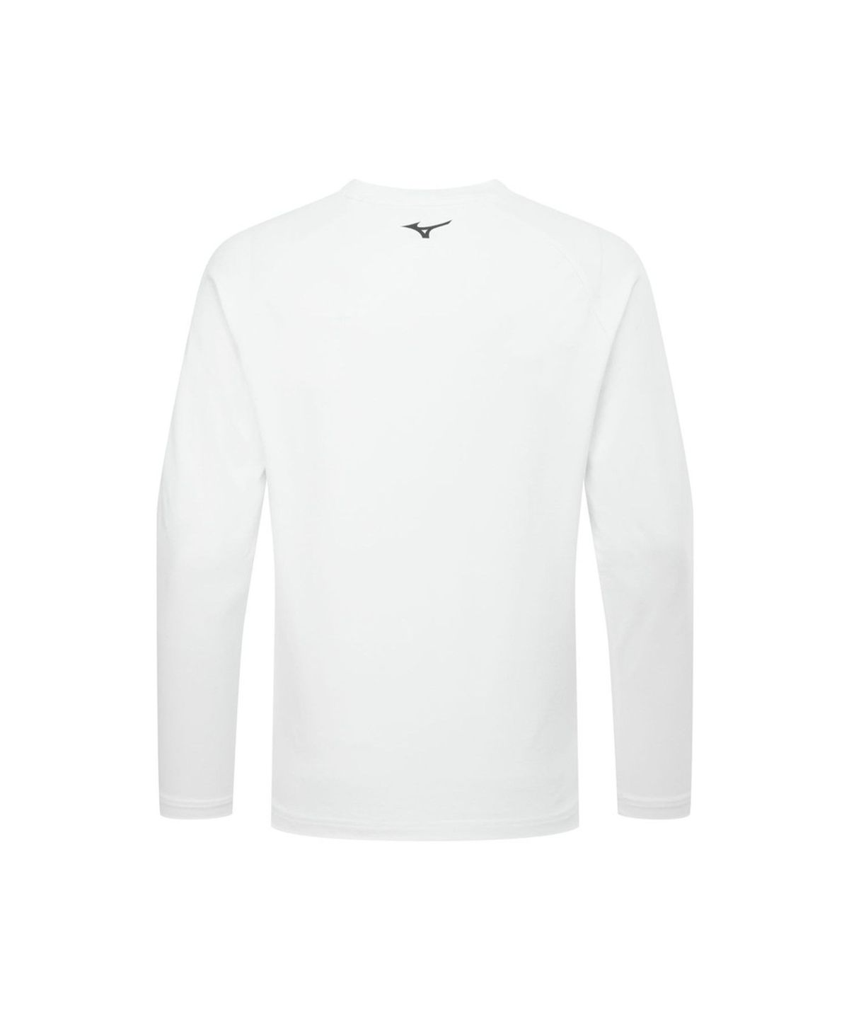미즈노(MIZUNO) LONG SLEEVE T-SHIRTS_32YA6F20