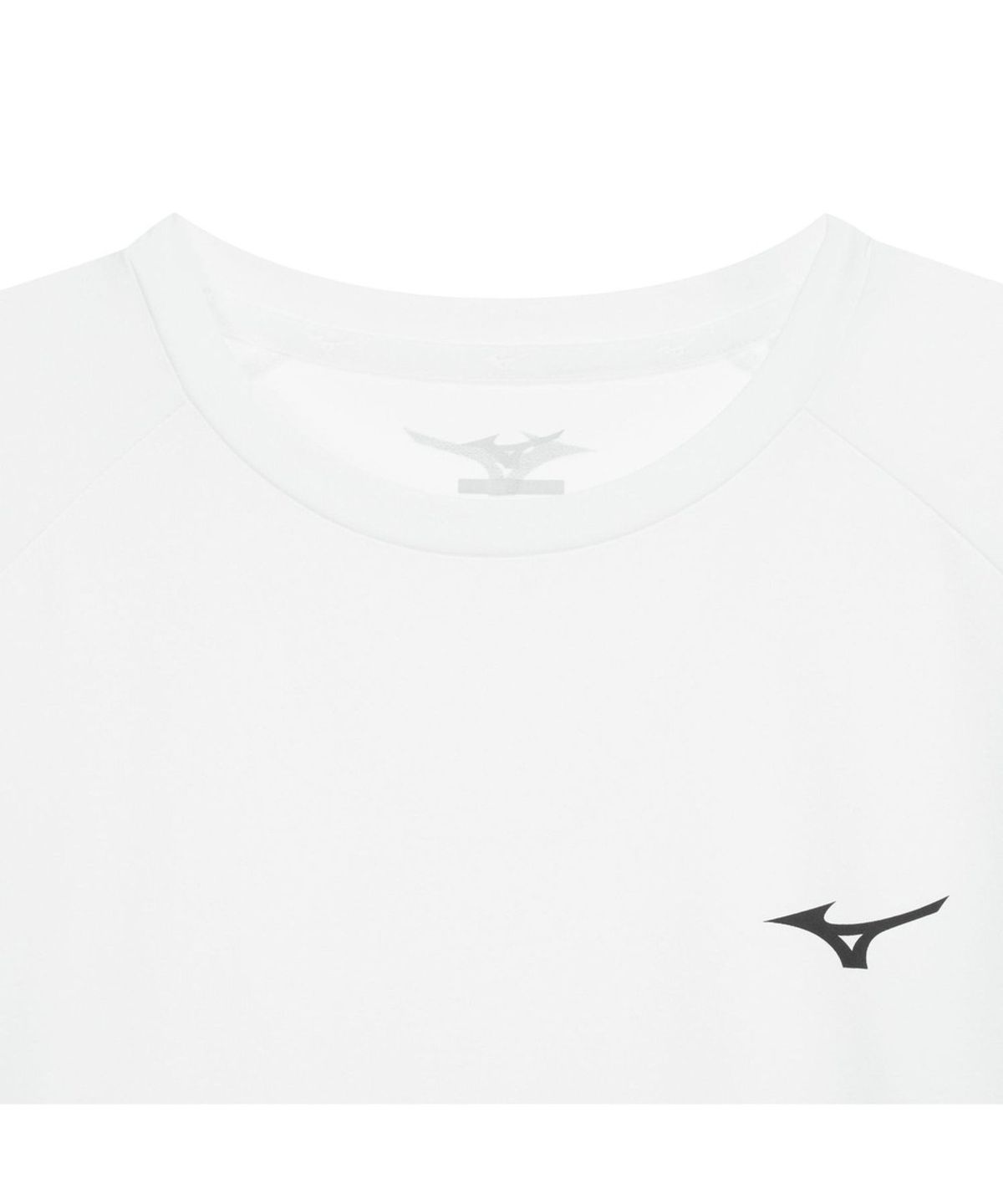 미즈노(MIZUNO) LONG SLEEVE T-SHIRTS_32YA6F20