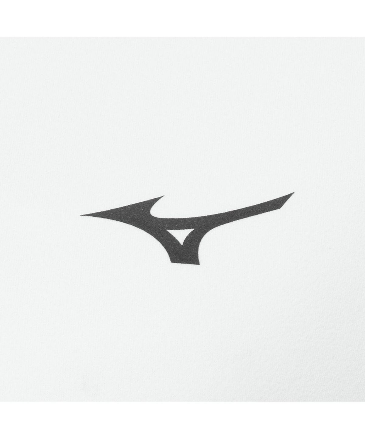미즈노(MIZUNO) LONG SLEEVE T-SHIRTS_32YA6F20