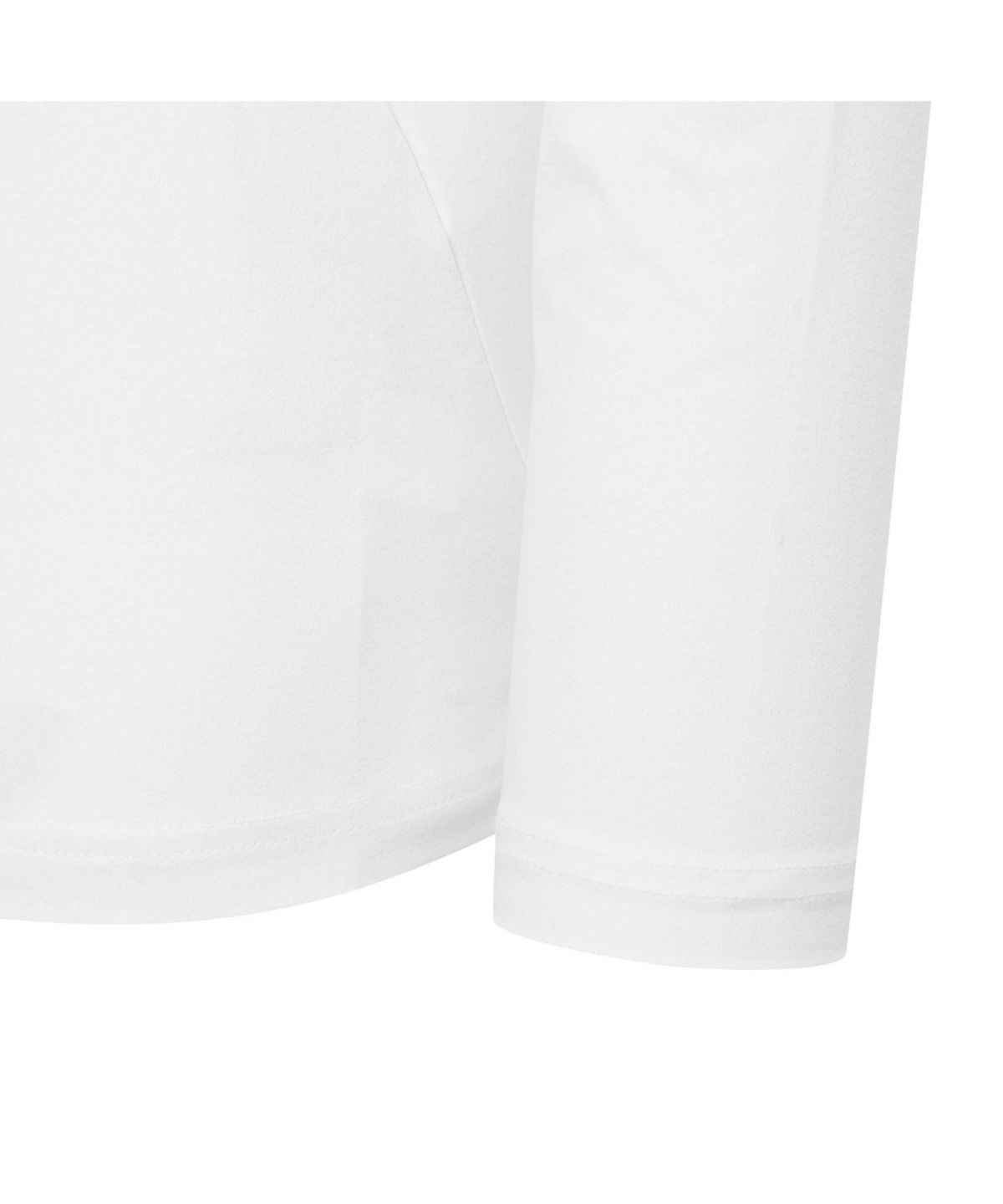미즈노(MIZUNO) LONG SLEEVE T-SHIRTS_32YA6F20