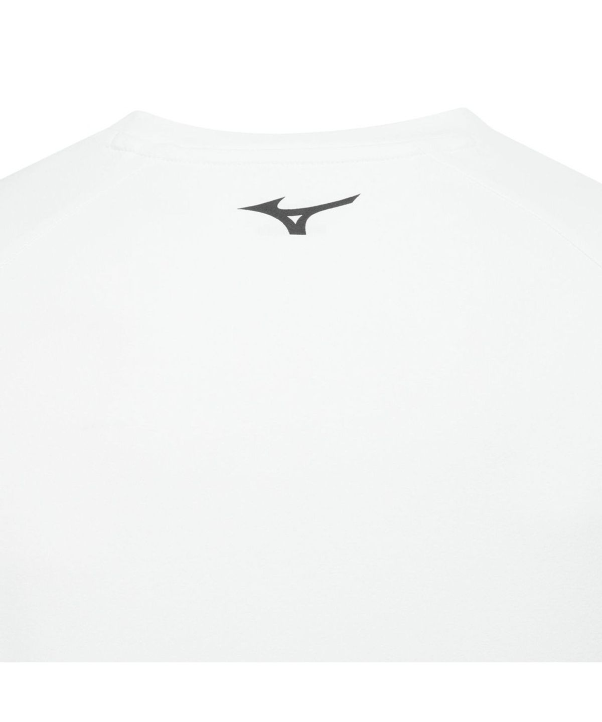 미즈노(MIZUNO) LONG SLEEVE T-SHIRTS_32YA6F20
