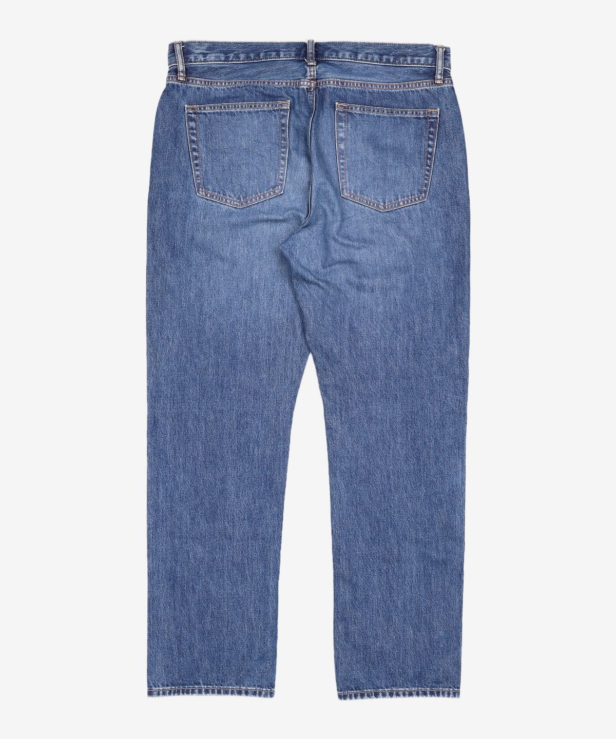 유니클로(UNIQLO) 청/데님 팬츠 89