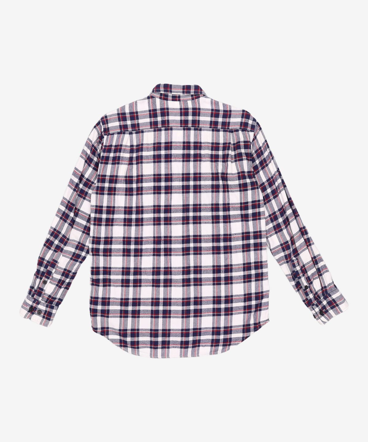 유니클로(UNIQLO) 캐주얼 셔츠 L