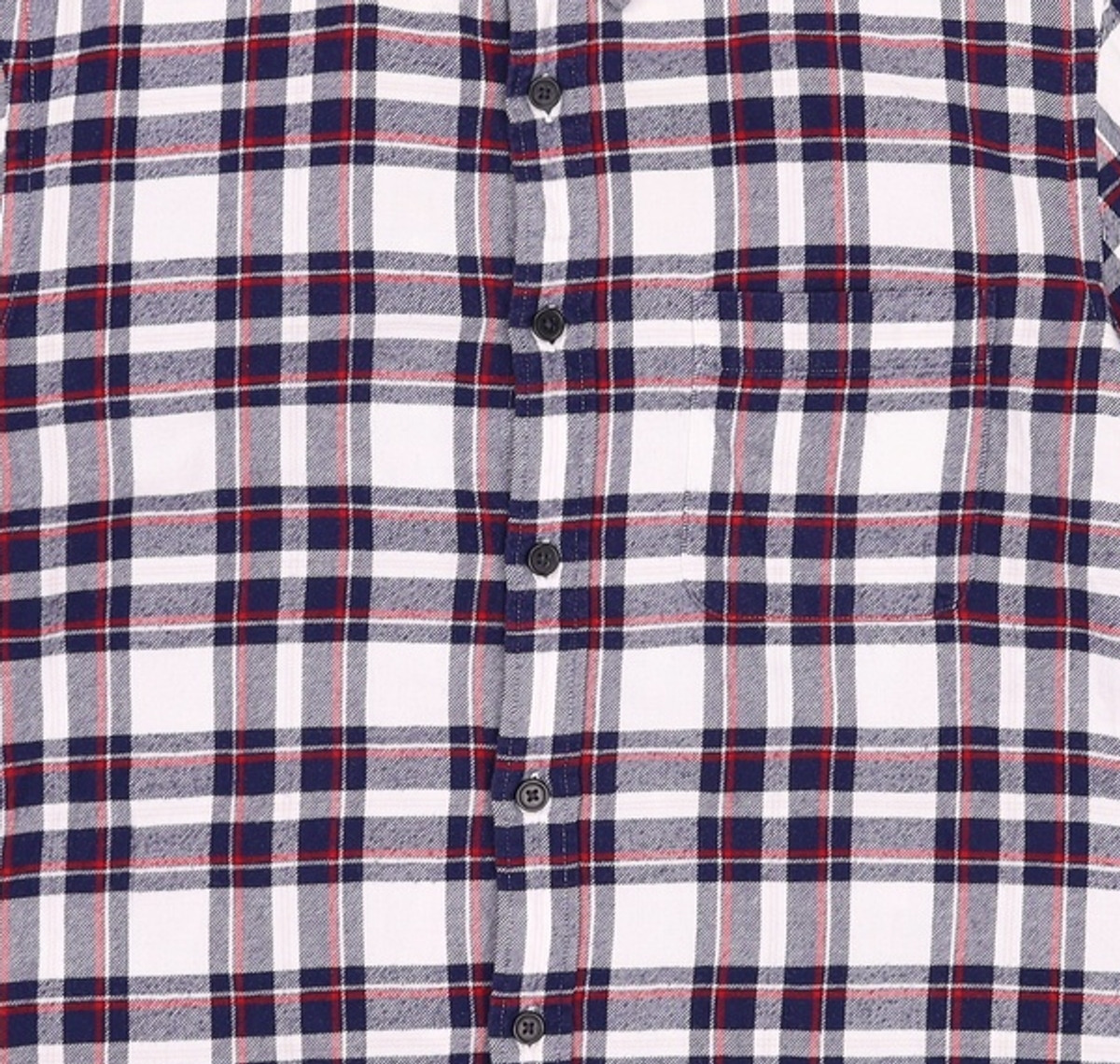 유니클로(UNIQLO) 캐주얼 셔츠 L