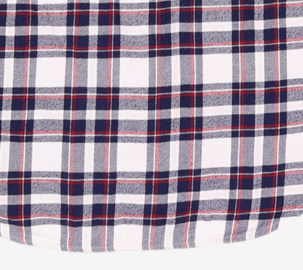유니클로(UNIQLO) 캐주얼 셔츠 L