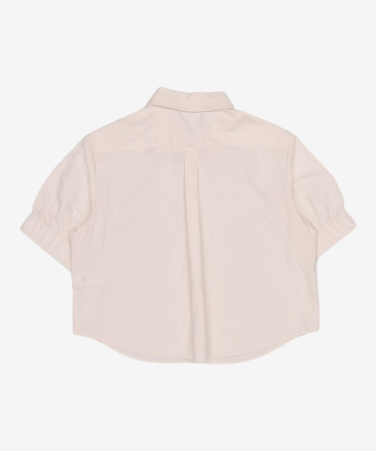자라(ZARA) 캐주얼 셔츠 S