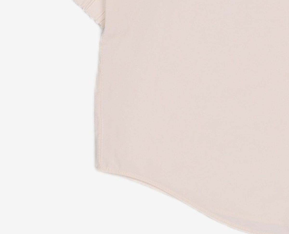 자라(ZARA) 캐주얼 셔츠 S