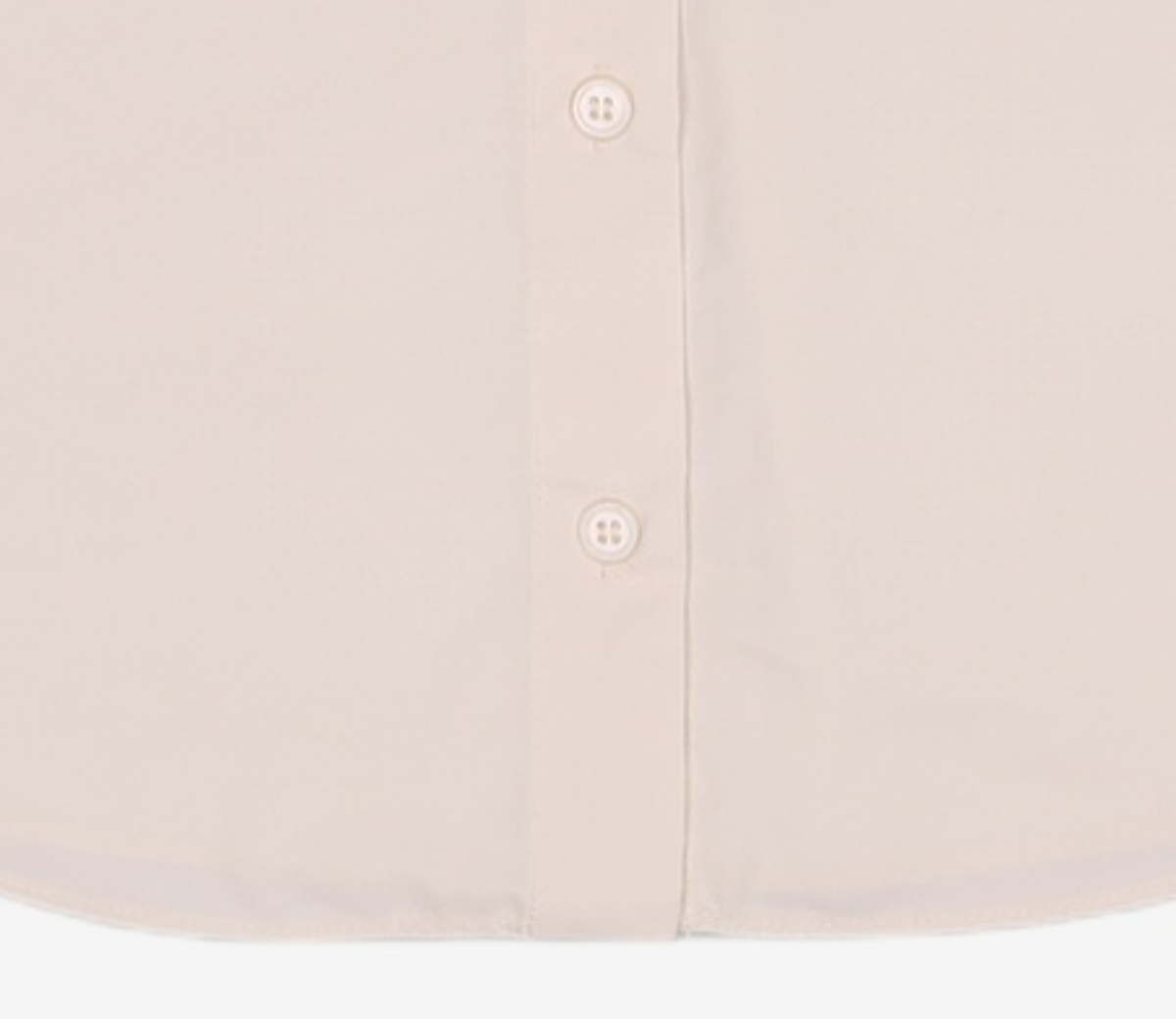 자라(ZARA) 캐주얼 셔츠 S