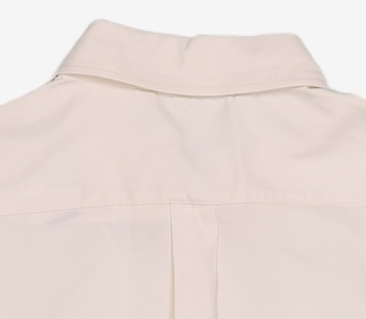 자라(ZARA) 캐주얼 셔츠 S
