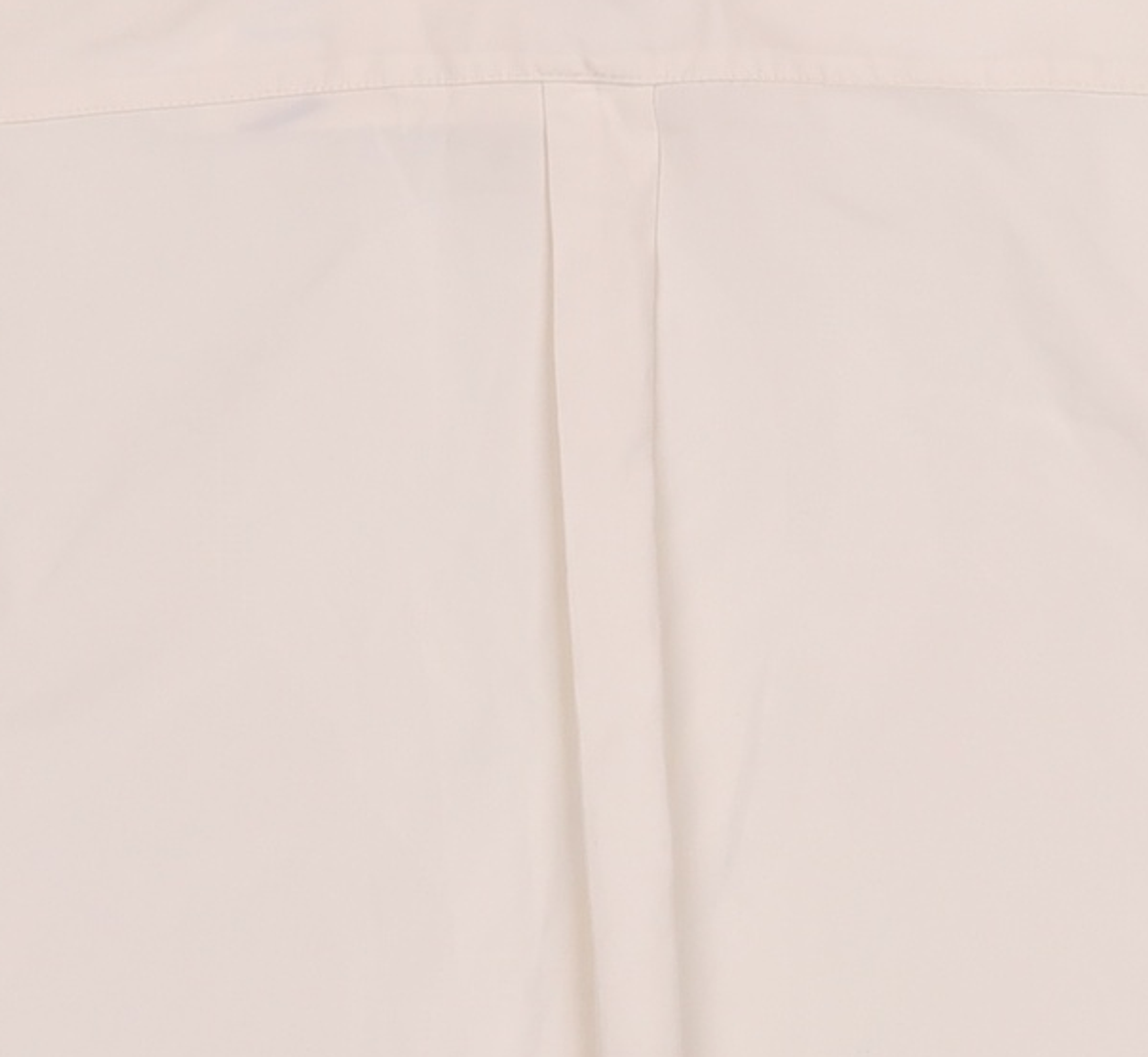 자라(ZARA) 캐주얼 셔츠 S