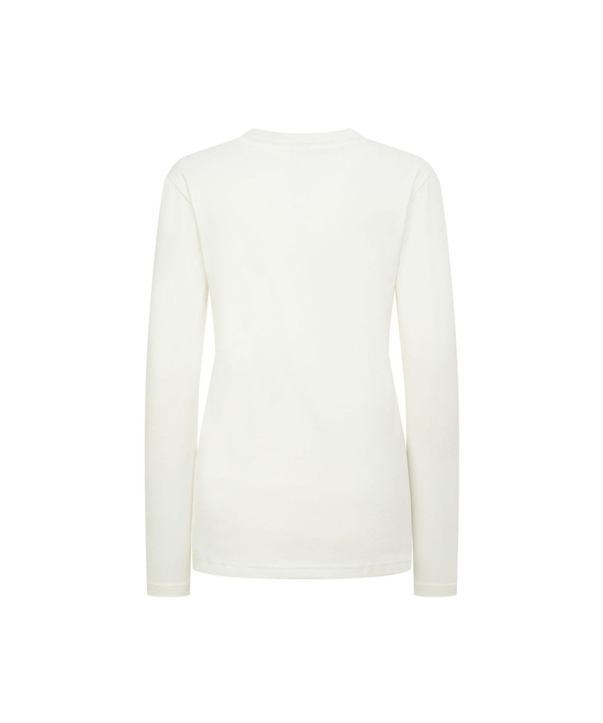 미즈노(MIZUNO) LONG SLEEVE T-SHIRTS (W)_32YA6H20