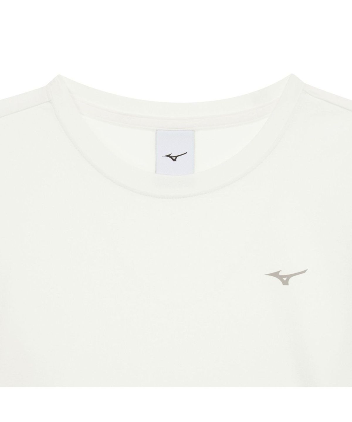 미즈노(MIZUNO) LONG SLEEVE T-SHIRTS (W)_32YA6H20