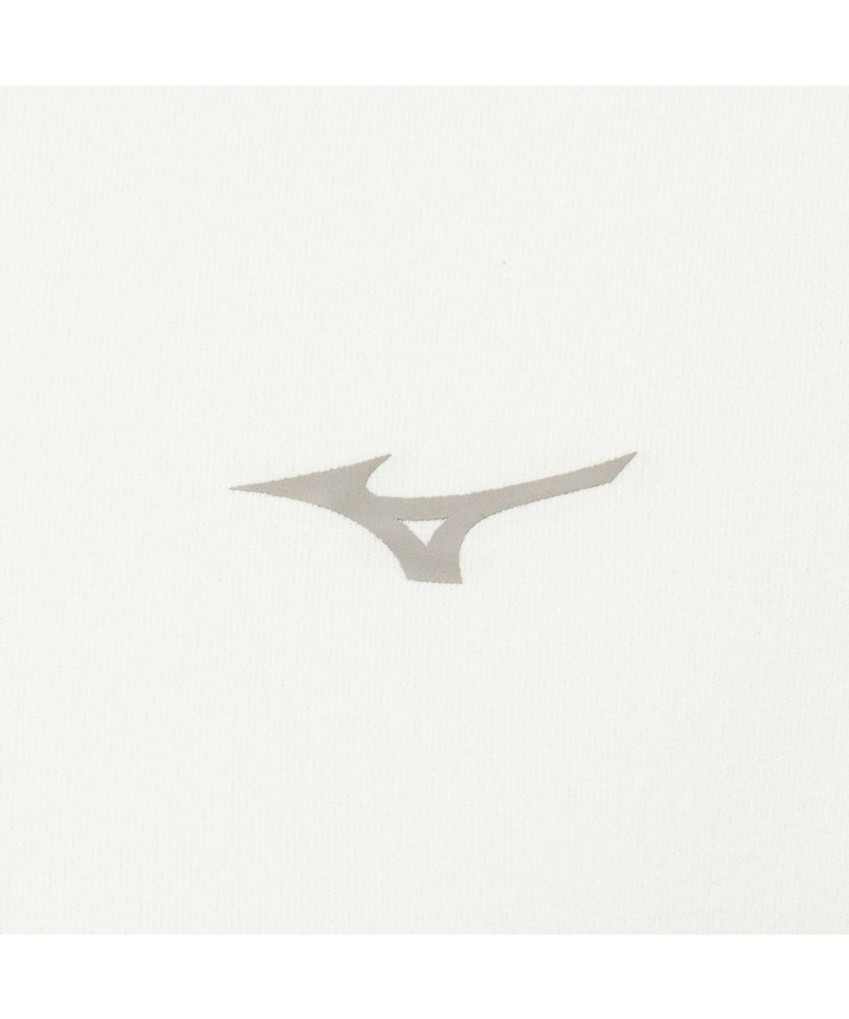 미즈노(MIZUNO) LONG SLEEVE T-SHIRTS (W)_32YA6H20