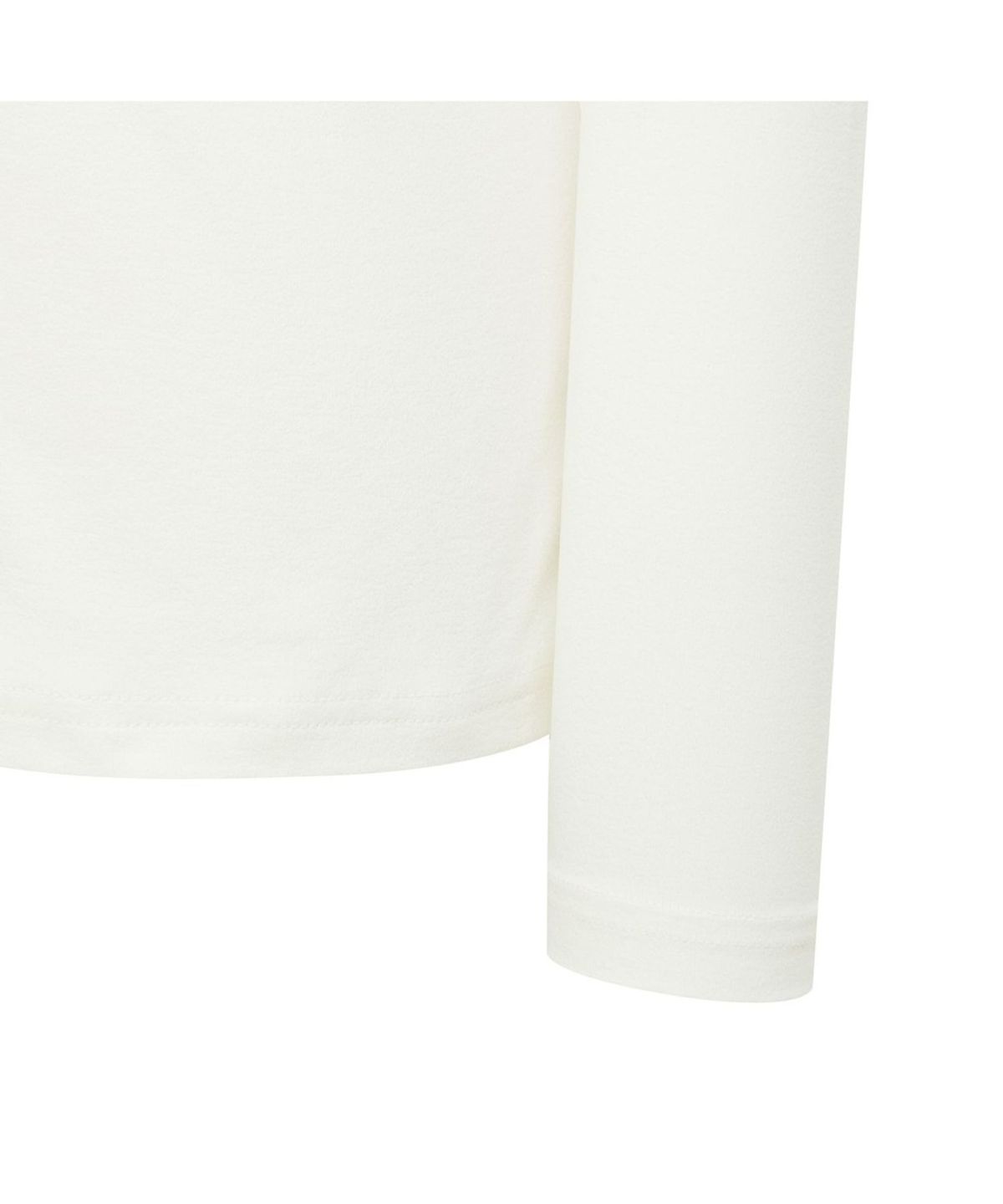 미즈노(MIZUNO) LONG SLEEVE T-SHIRTS (W)_32YA6H20