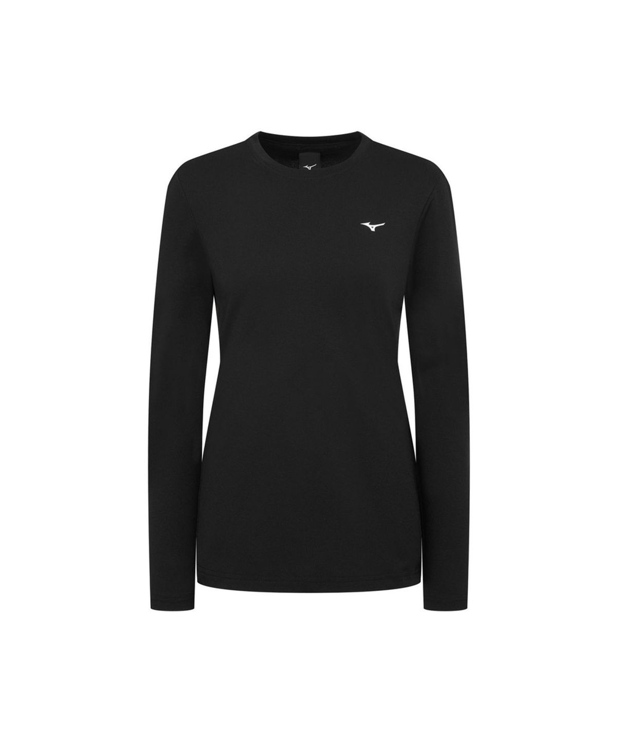 미즈노(MIZUNO) LONG SLEEVE T-SHIRTS (W)_32YA6H20