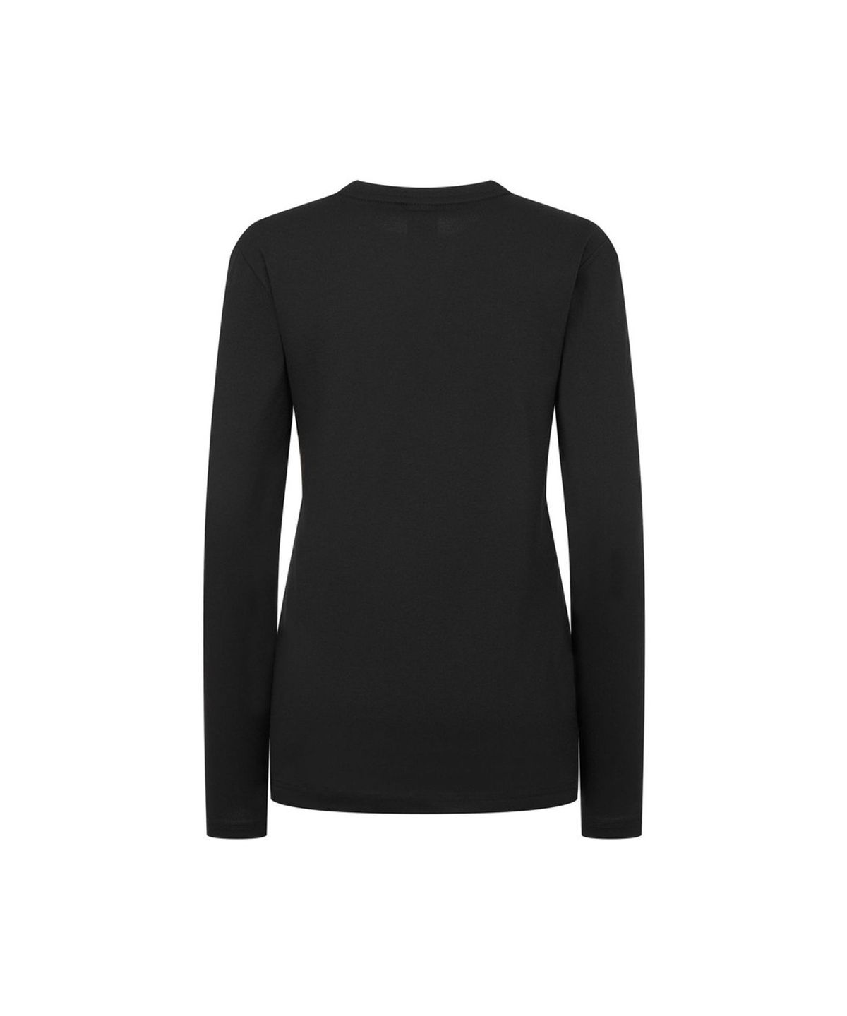 미즈노(MIZUNO) LONG SLEEVE T-SHIRTS (W)_32YA6H20