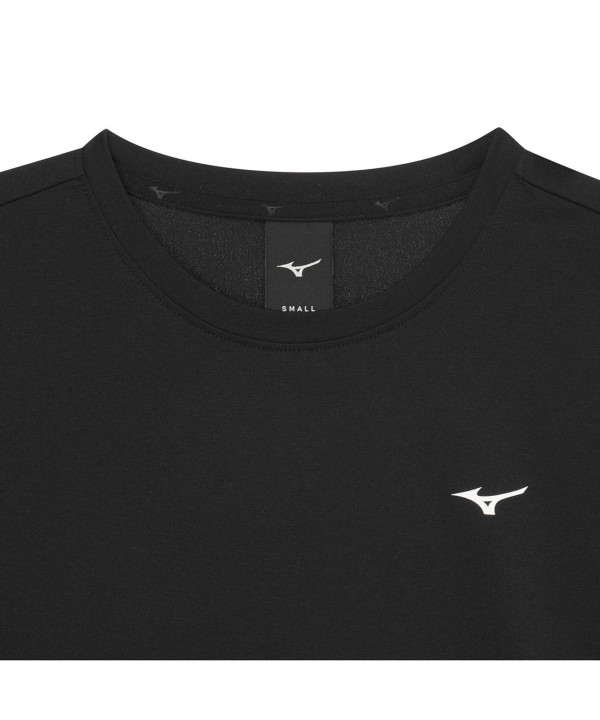 미즈노(MIZUNO) LONG SLEEVE T-SHIRTS (W)_32YA6H20