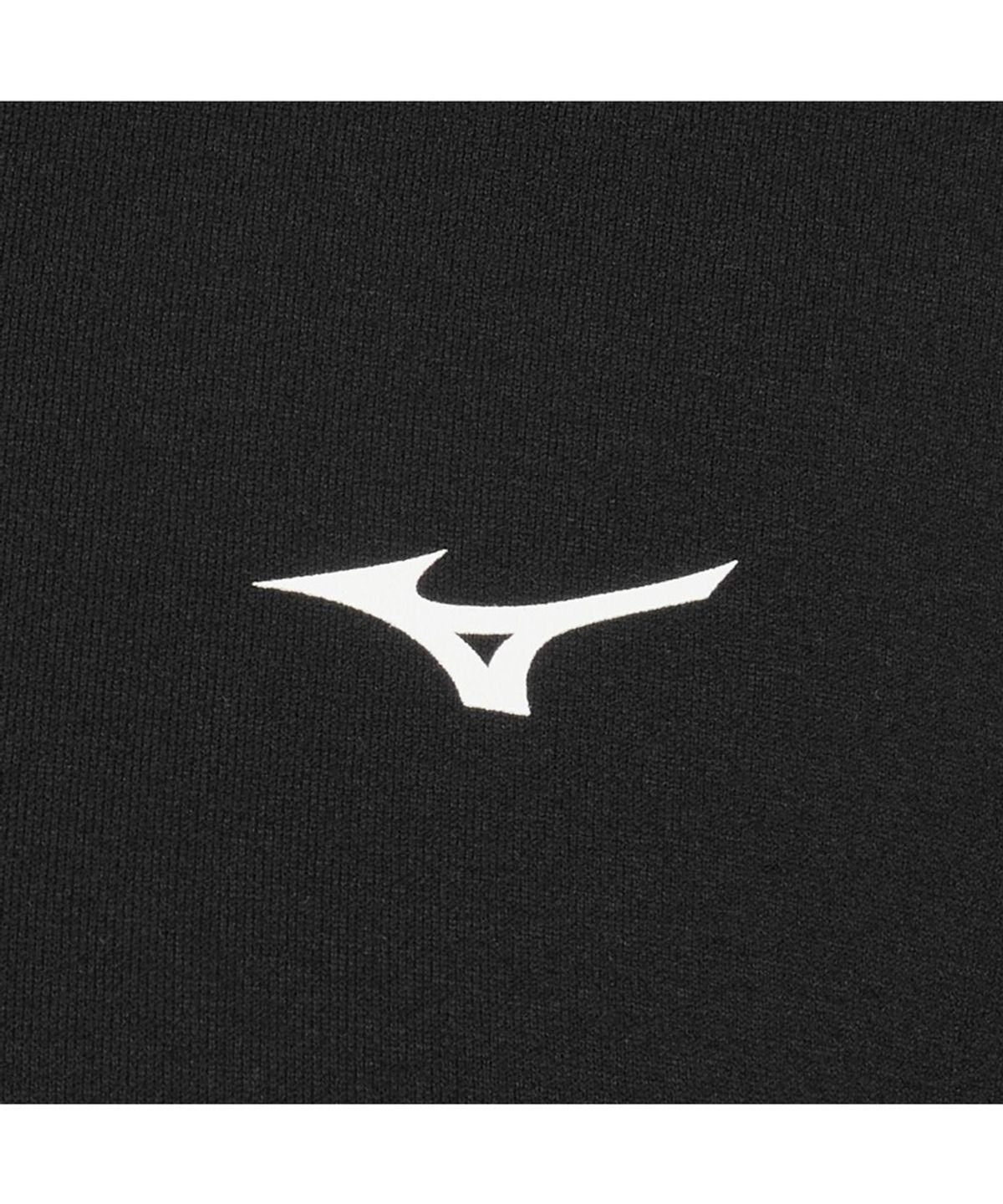 미즈노(MIZUNO) LONG SLEEVE T-SHIRTS (W)_32YA6H20
