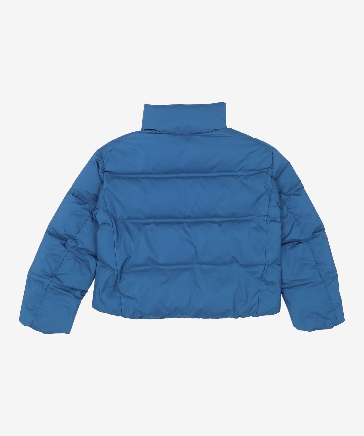 유니클로(UNIQLO) 숏 패딩/숏 헤비 아우터 S