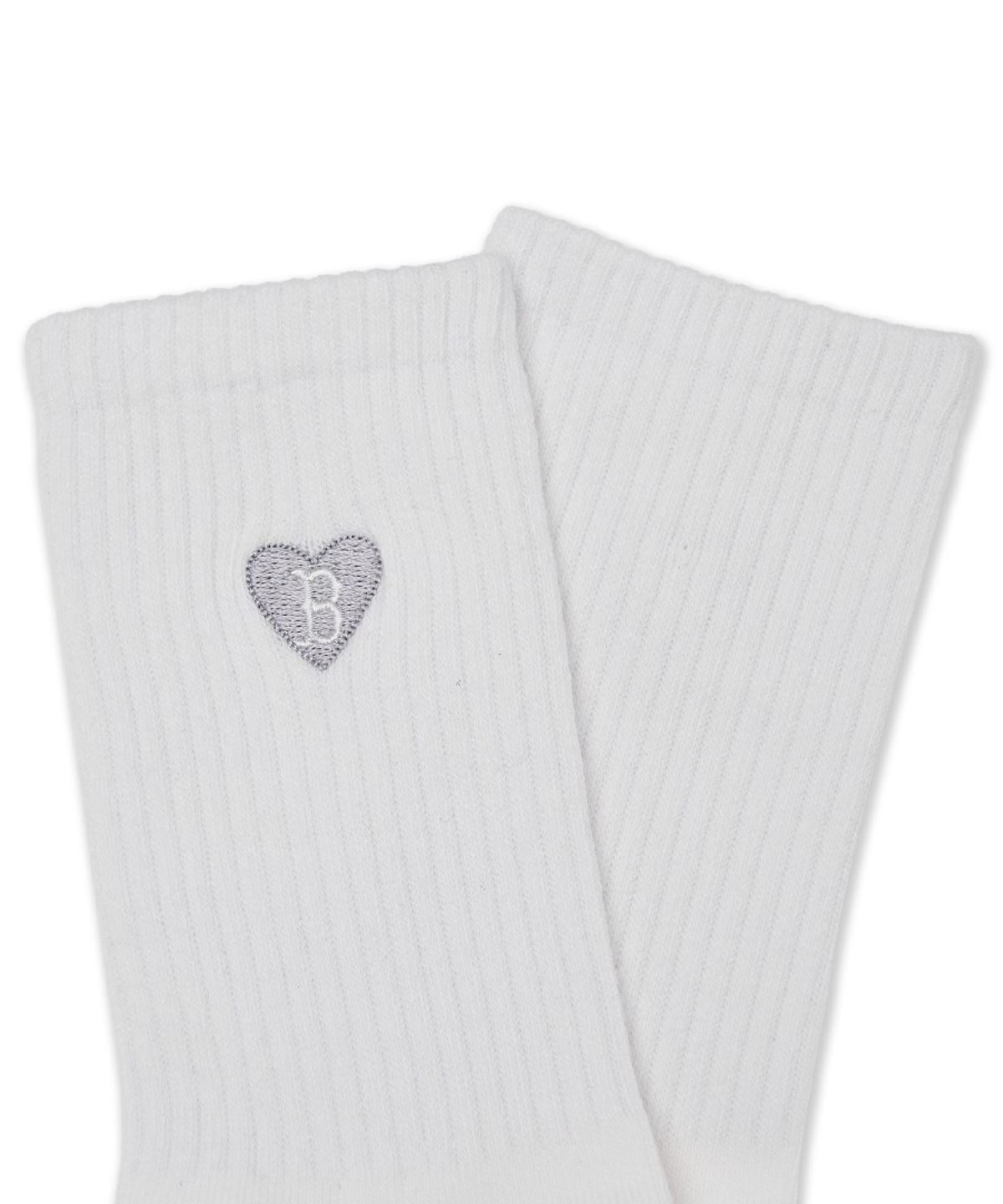 엠엘비(MLB) 하트 크루 삭스 BOS (White)