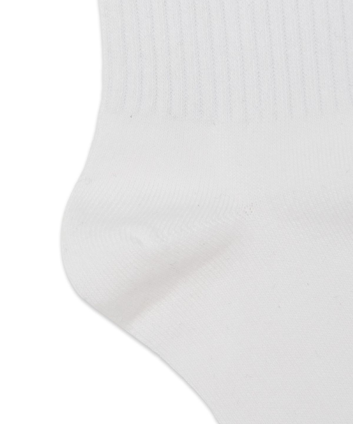 엠엘비(MLB) 하트 크루 삭스 BOS (White)