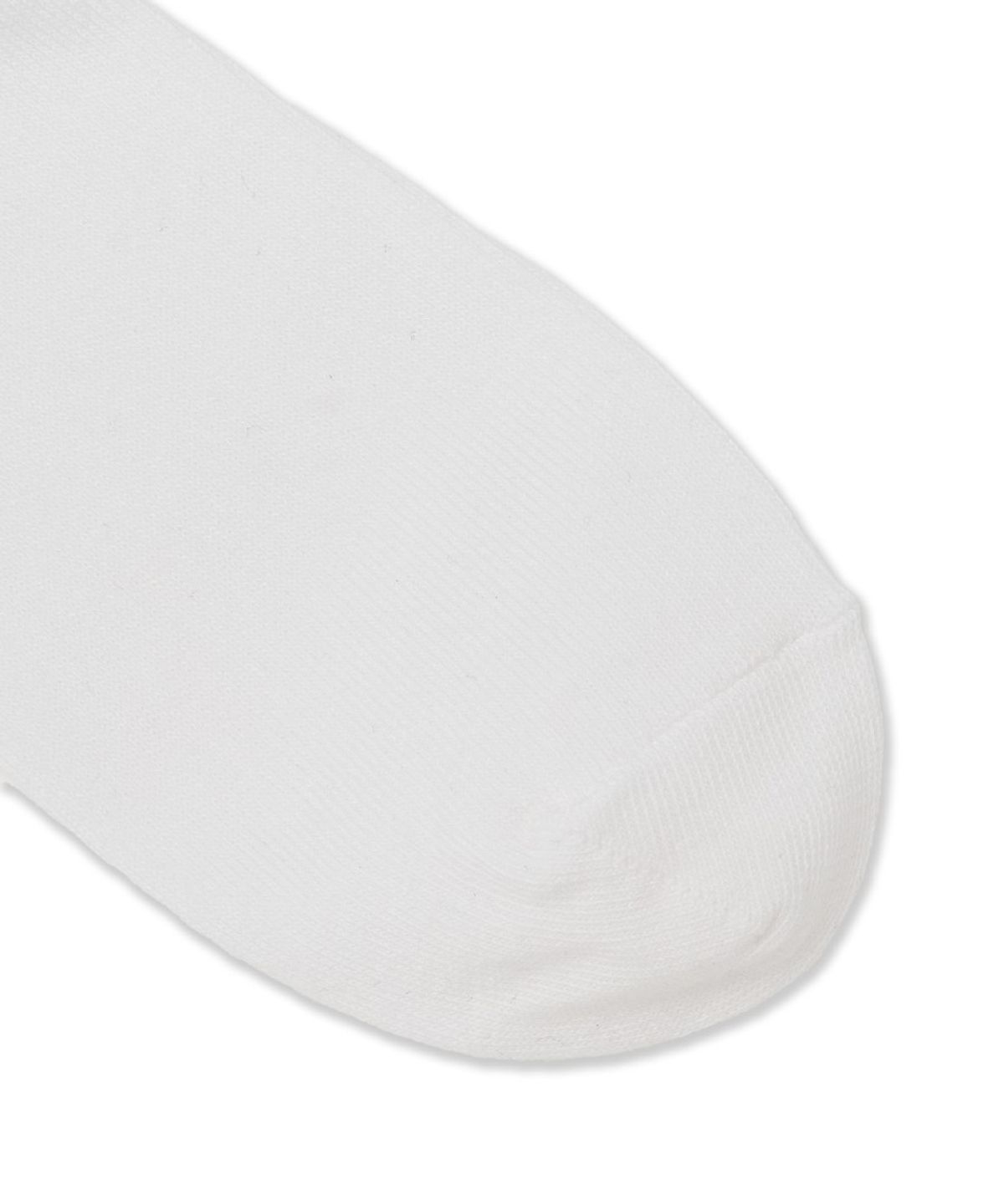 엠엘비(MLB) 하트 크루 삭스 BOS (White)