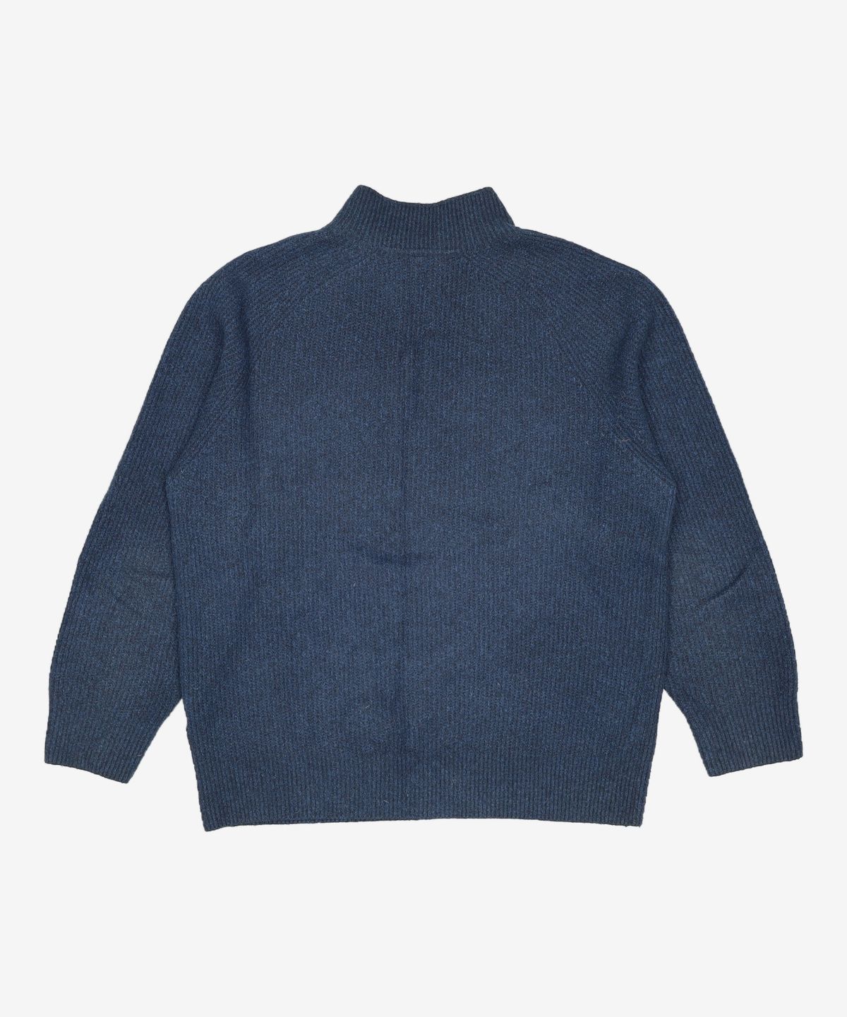 유니클로(UNIQLO) 니트/스웨터 2