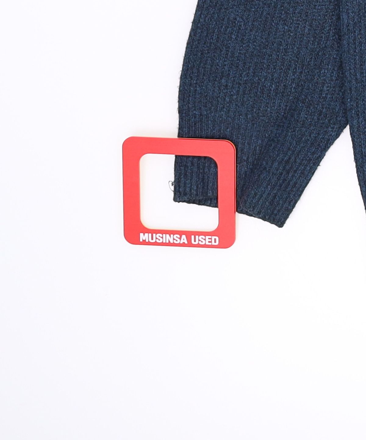 유니클로(UNIQLO) 니트/스웨터 2