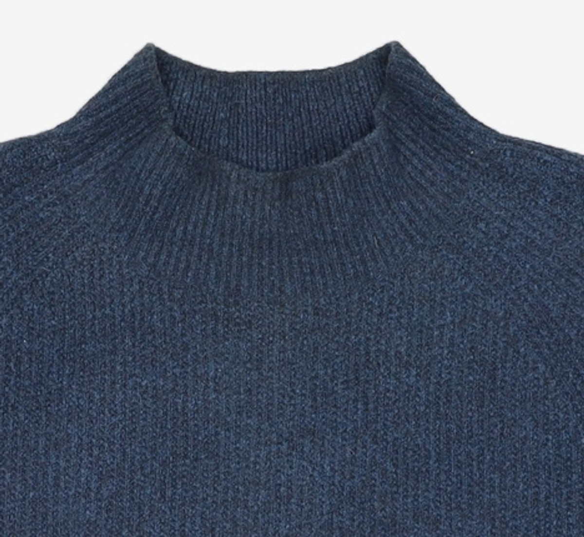유니클로(UNIQLO) 니트/스웨터 2