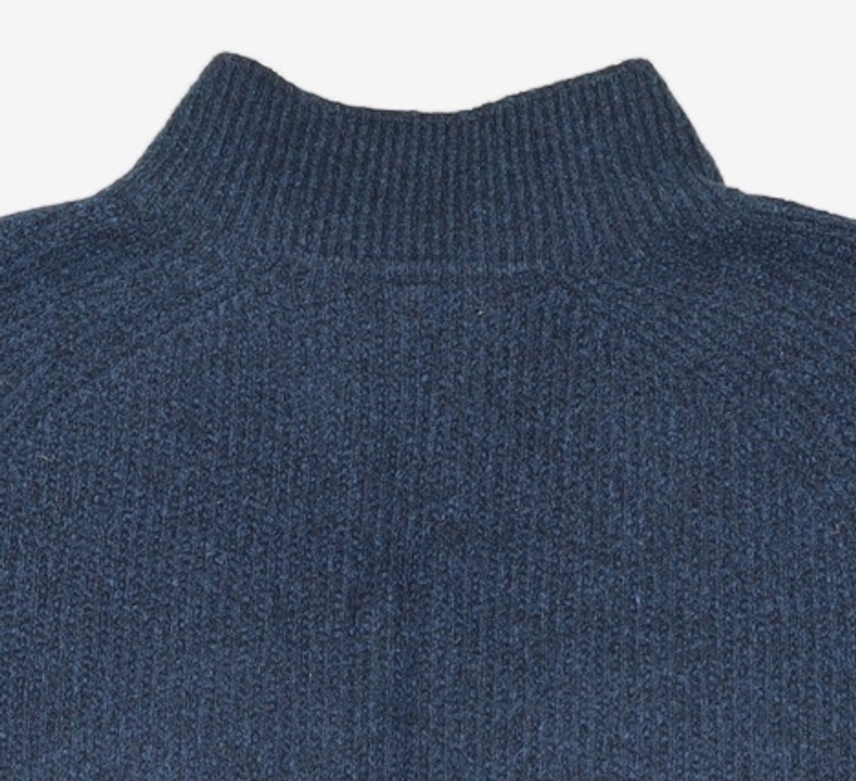 유니클로(UNIQLO) 니트/스웨터 2