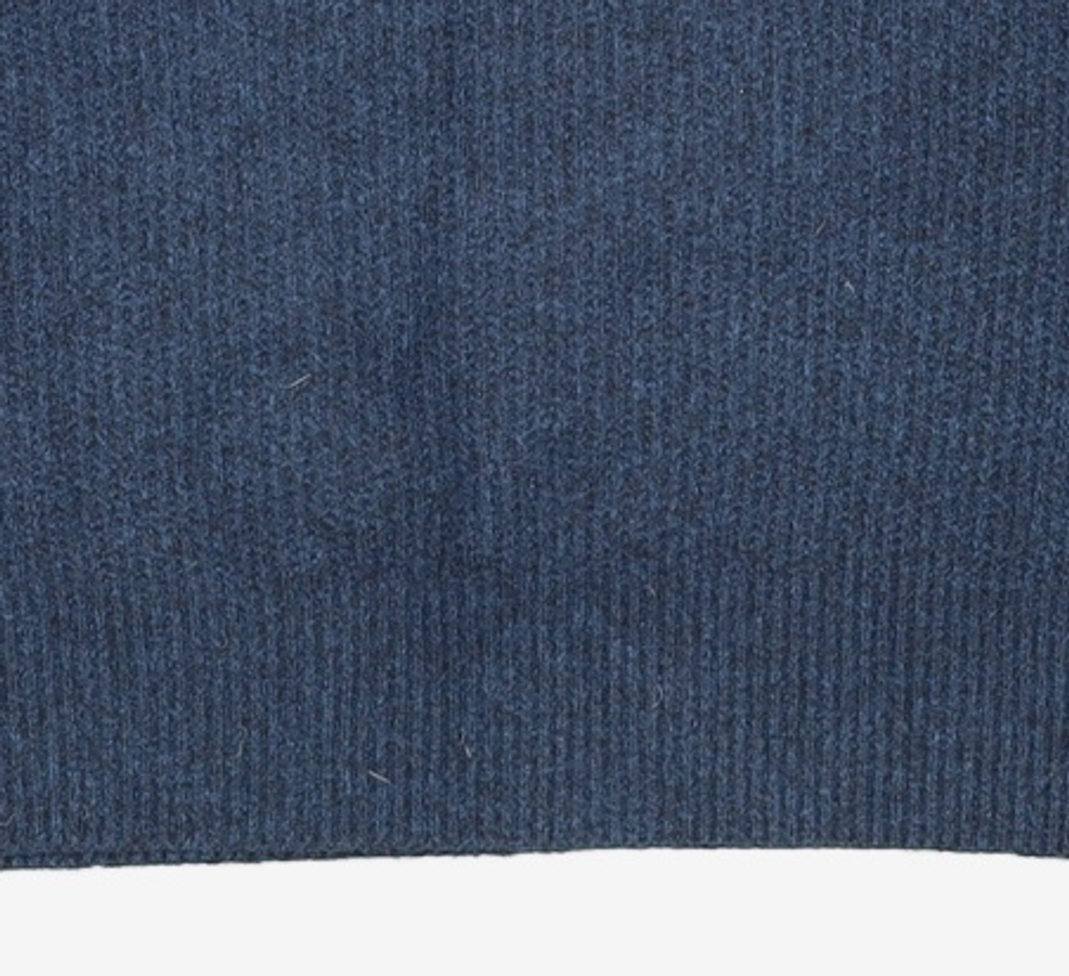 유니클로(UNIQLO) 니트/스웨터 2