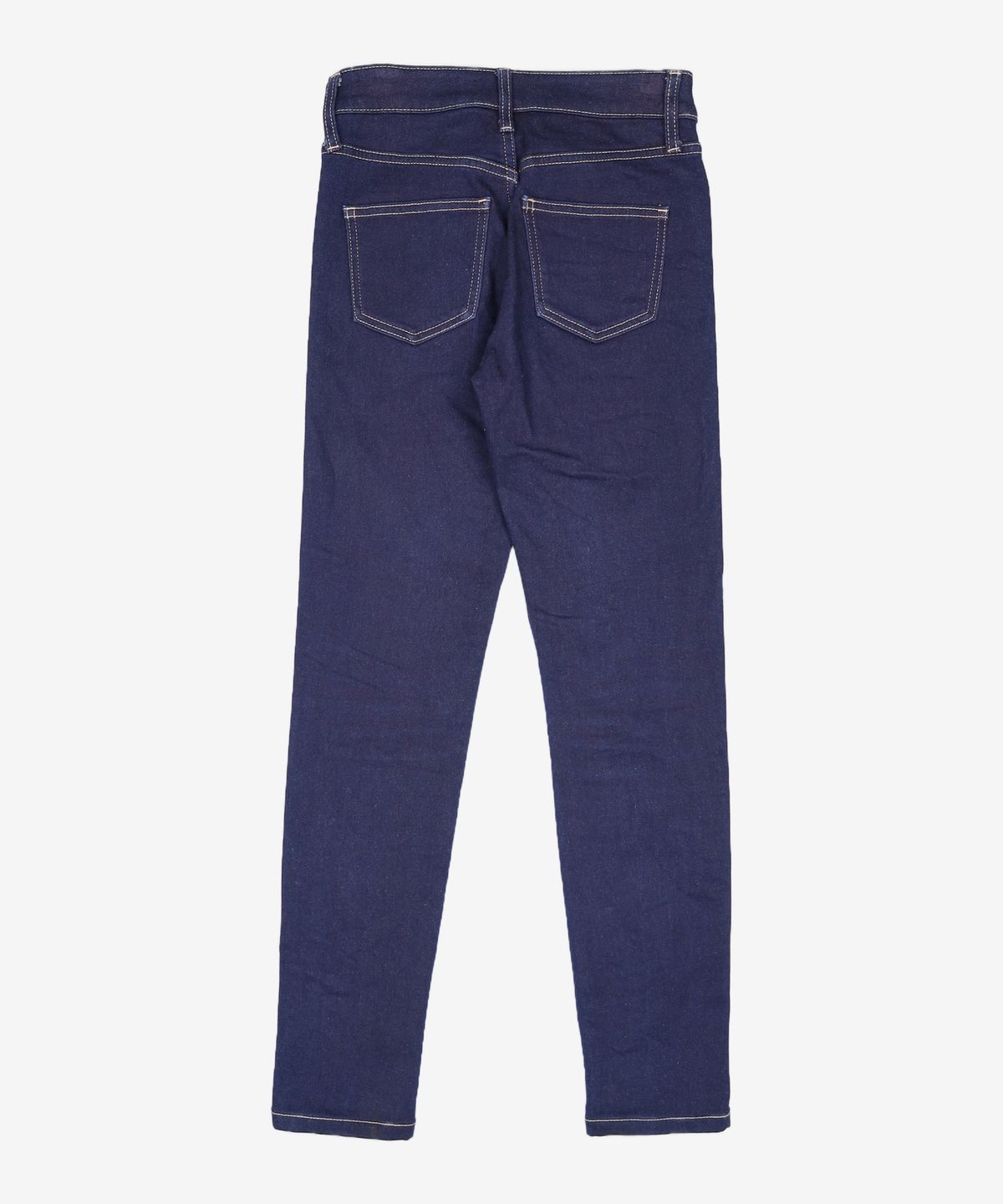 유니클로(UNIQLO) 청/데님 팬츠 56
