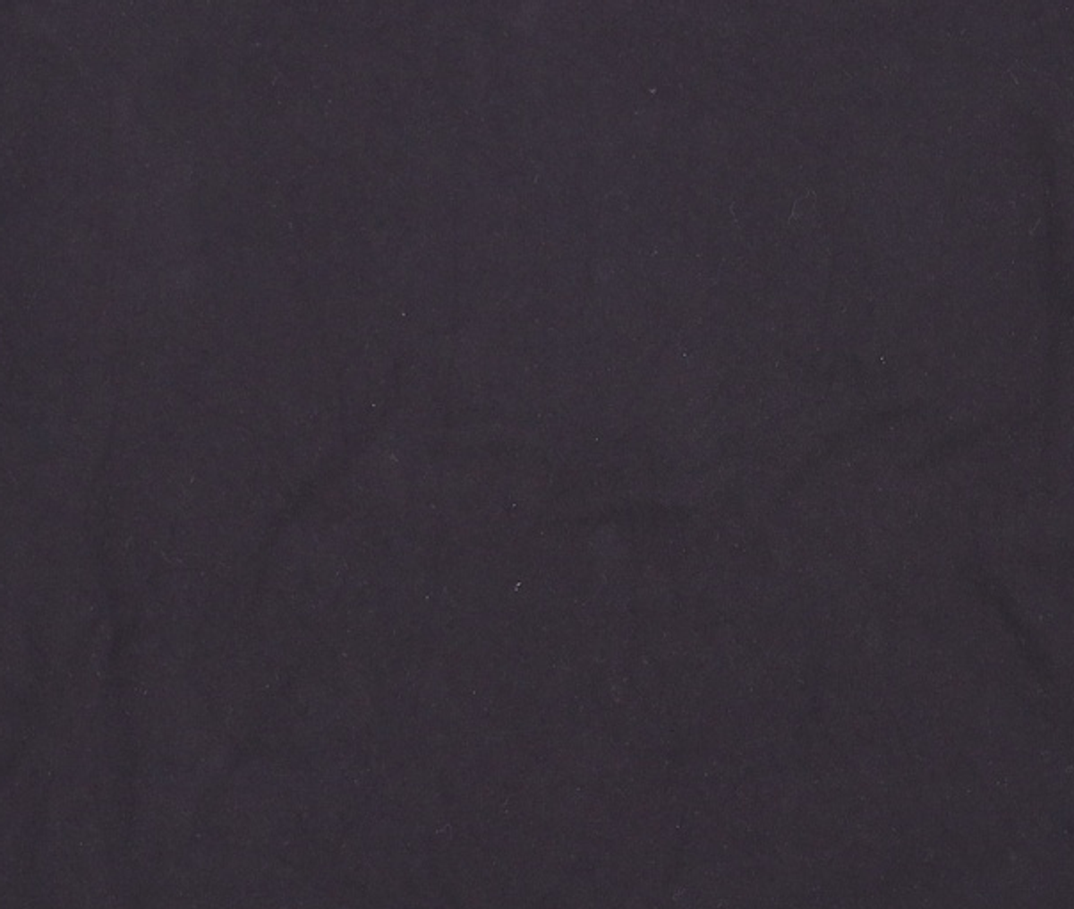예일(YALE) SMALL ARCH LS BLACK 4