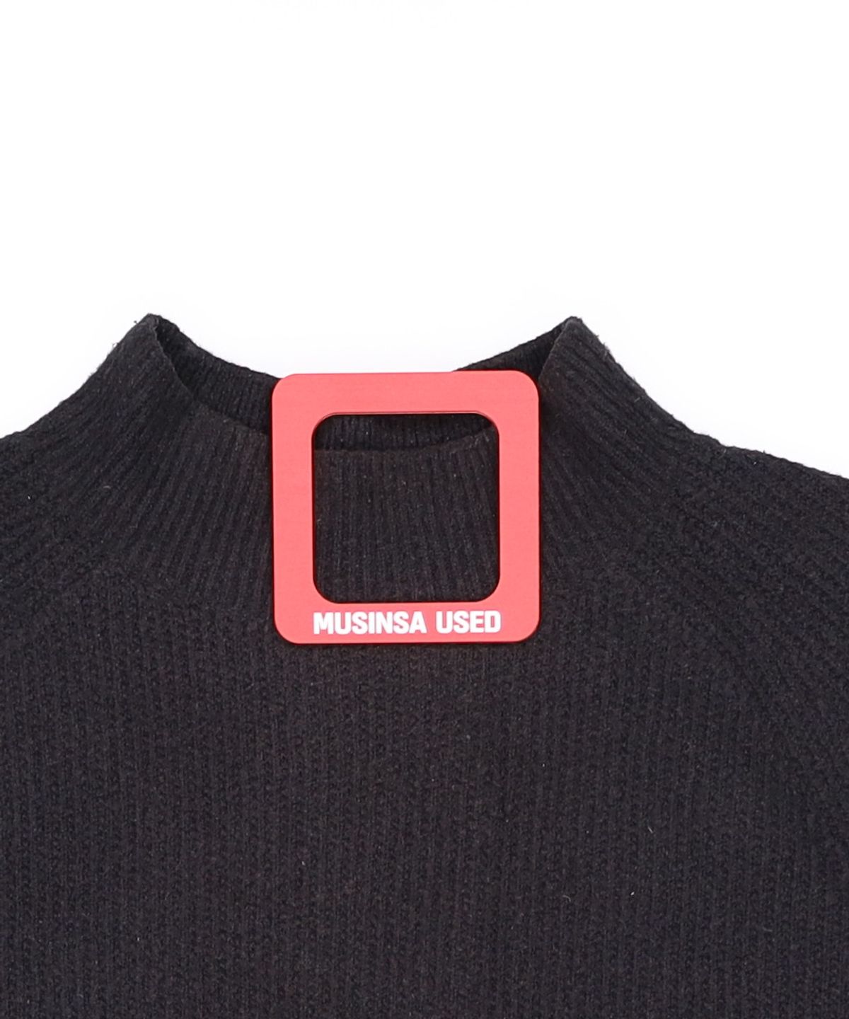유니클로(UNIQLO) 니트/스웨터 7