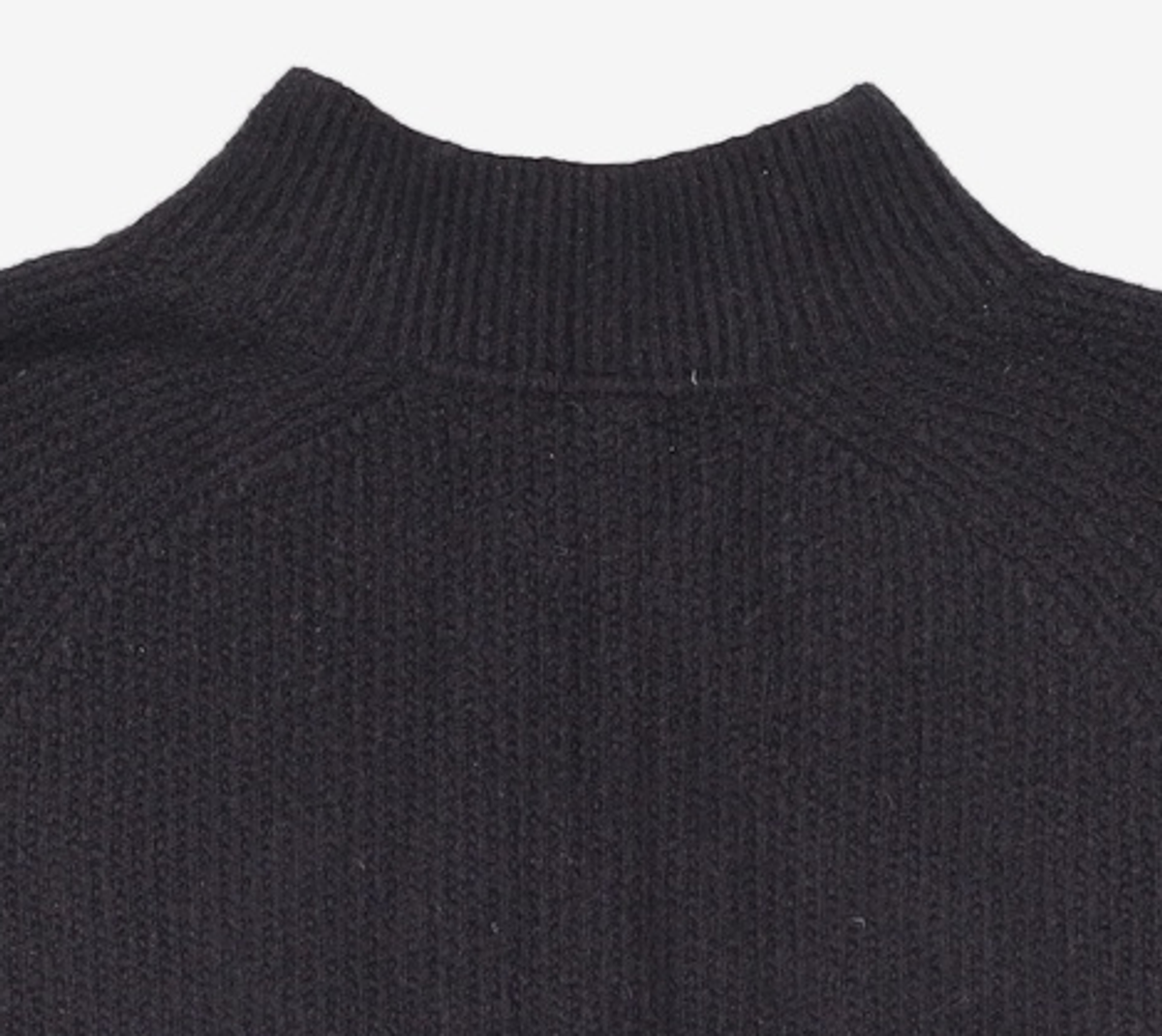 유니클로(UNIQLO) 니트/스웨터 7
