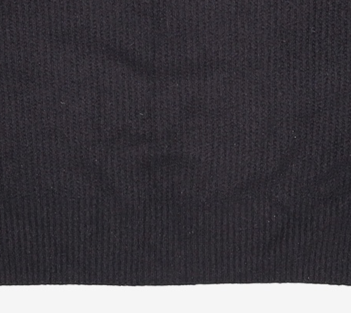 유니클로(UNIQLO) 니트/스웨터 7