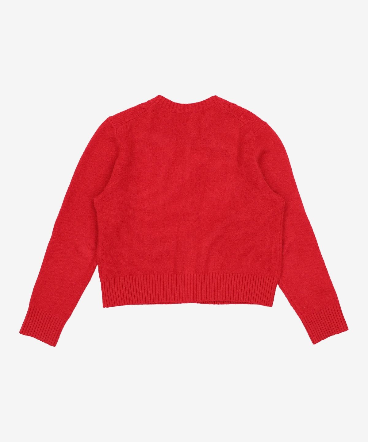 유니클로(UNIQLO) 카디건 160