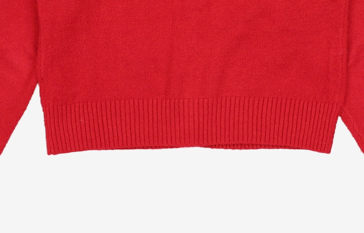 유니클로(UNIQLO) 카디건 160