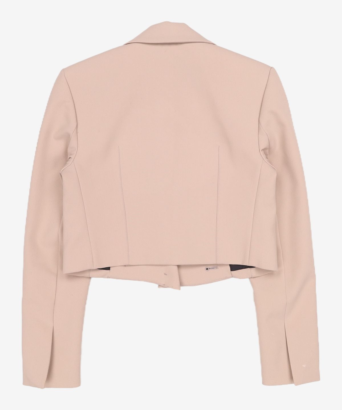 자라(ZARA) 슈트/블레이저 재킷 XS