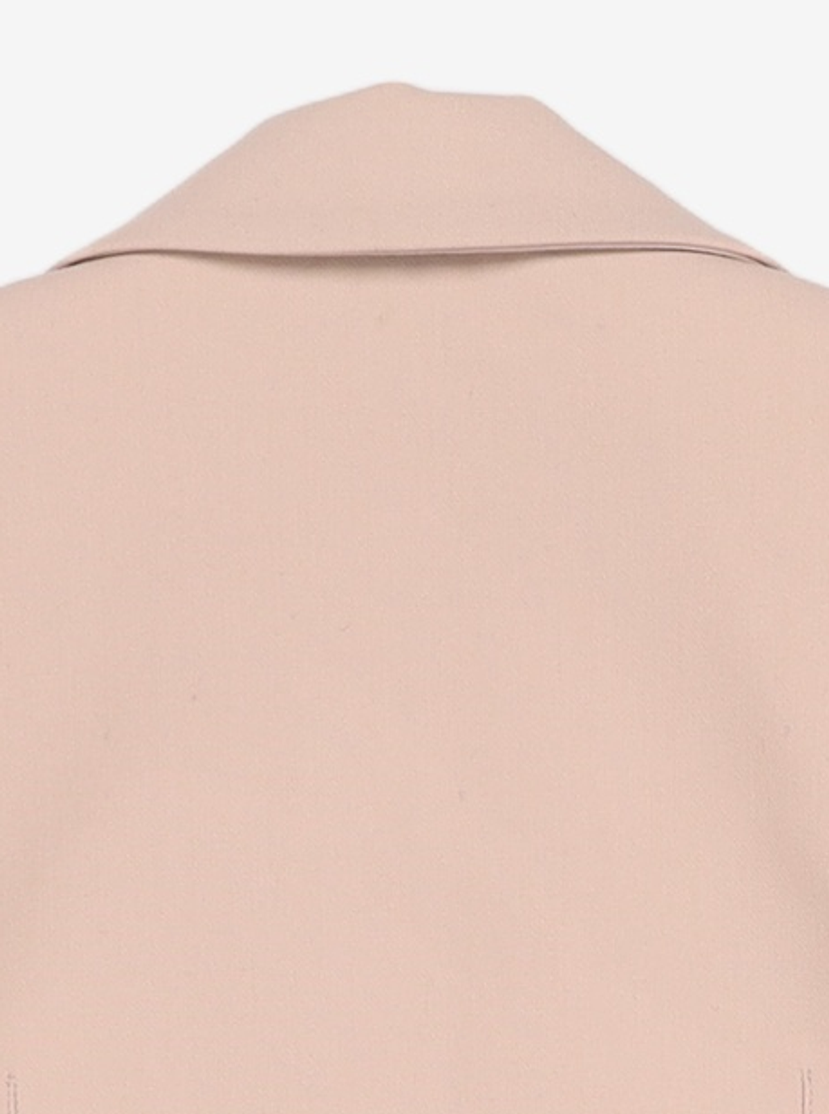 자라(ZARA) 슈트/블레이저 재킷 XS