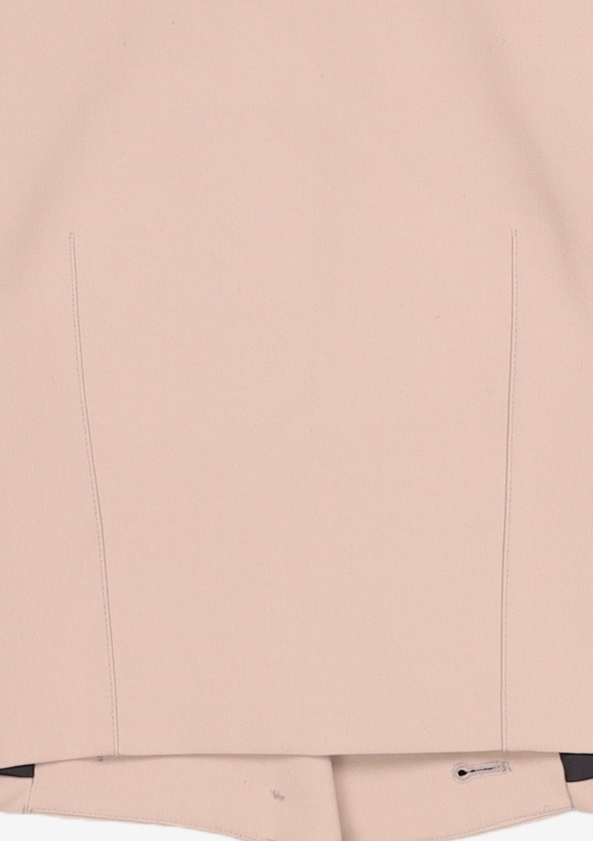 자라(ZARA) 슈트/블레이저 재킷 XS