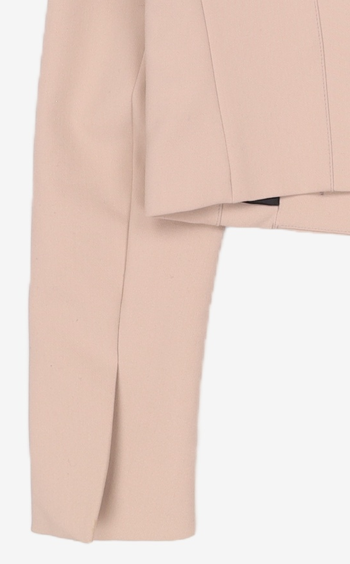 자라(ZARA) 슈트/블레이저 재킷 XS