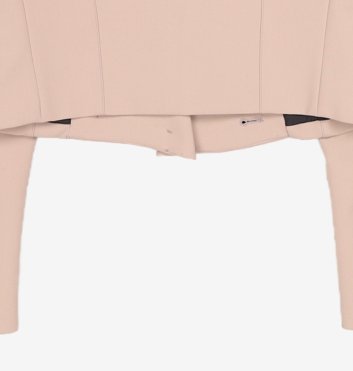 자라(ZARA) 슈트/블레이저 재킷 XS
