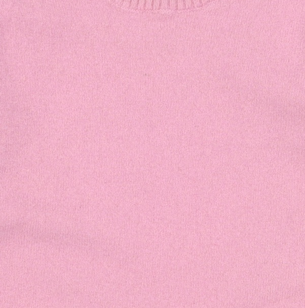 자라(ZARA) 니트/스웨터 L