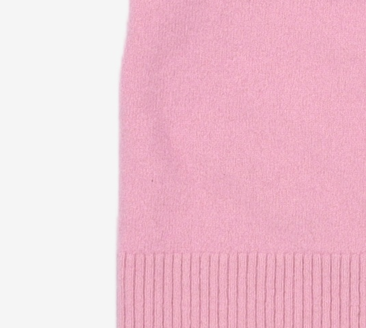 자라(ZARA) 니트/스웨터 L