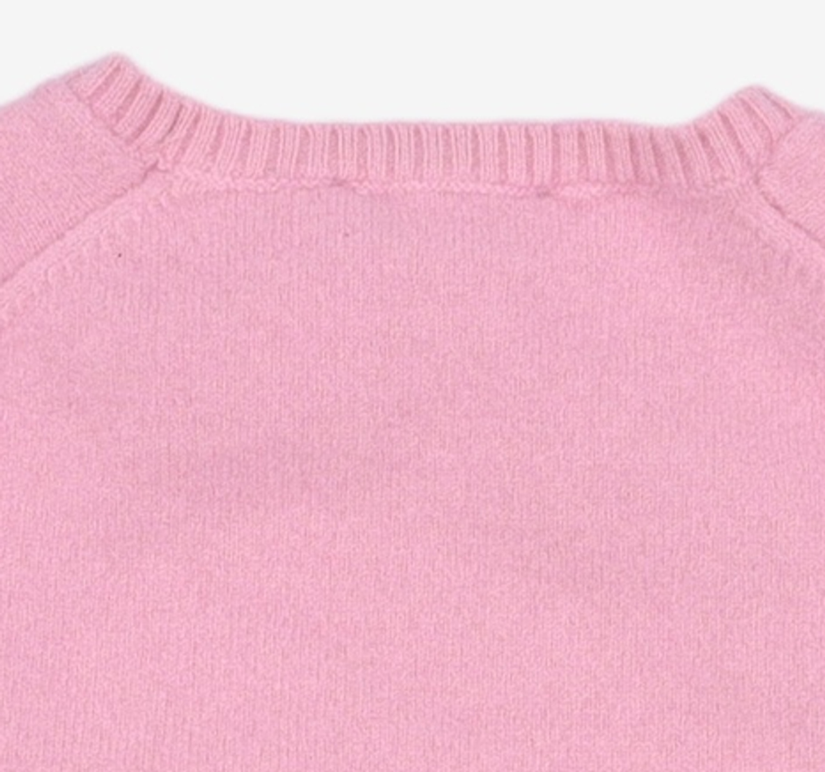 자라(ZARA) 니트/스웨터 L