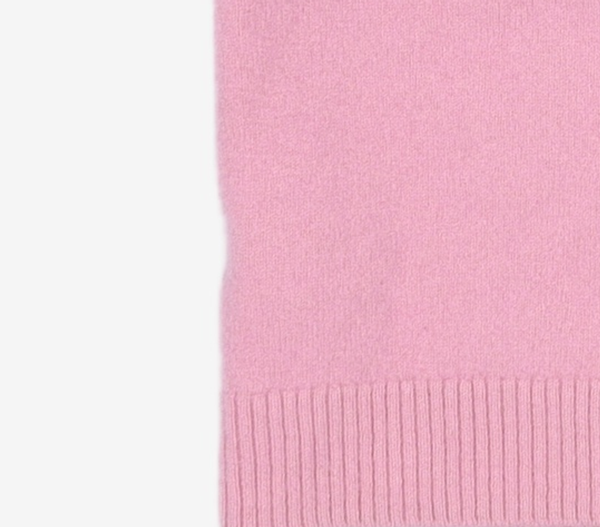 자라(ZARA) 니트/스웨터 L
