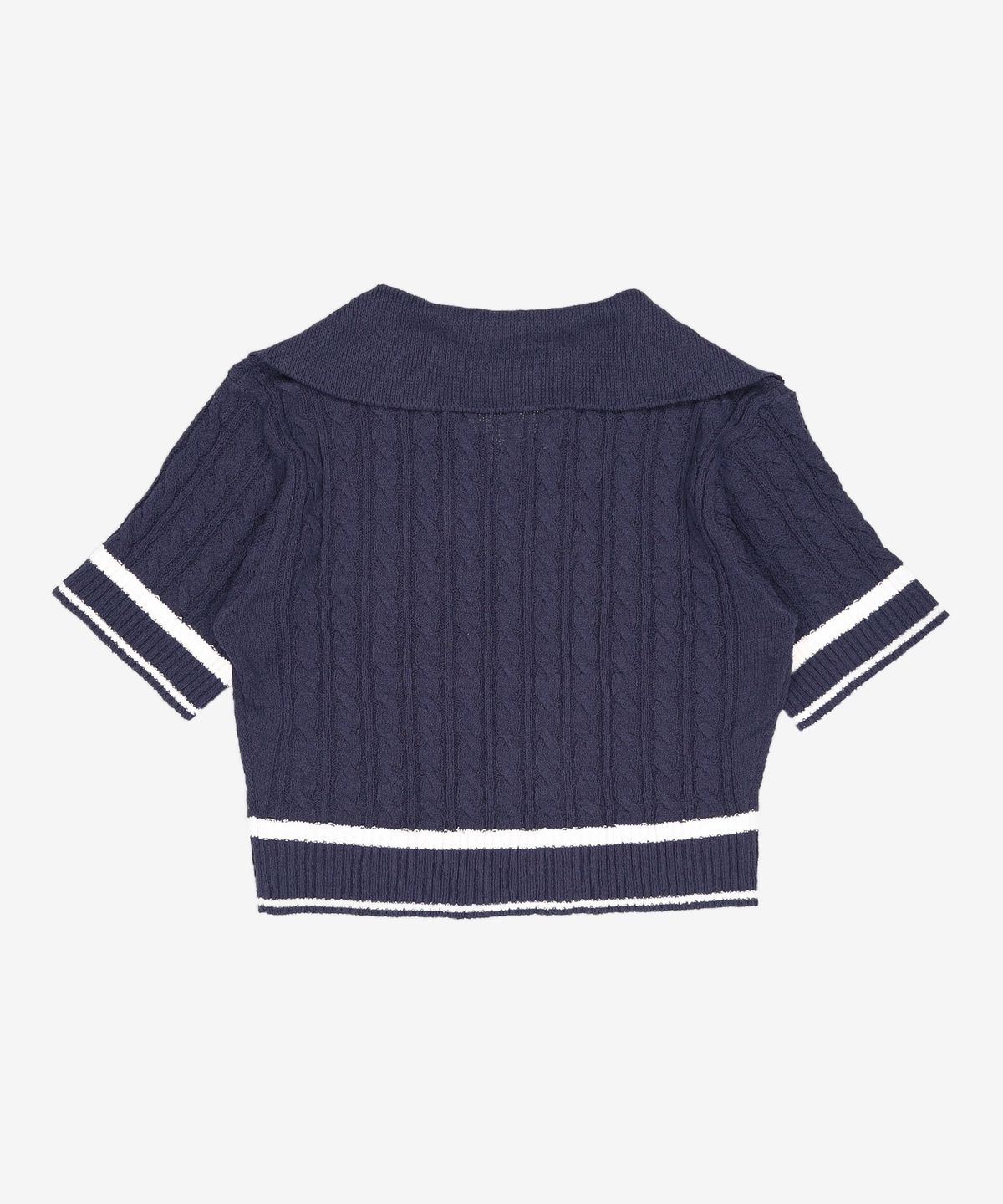 미쏘(MIXXO) 니트/스웨터 M