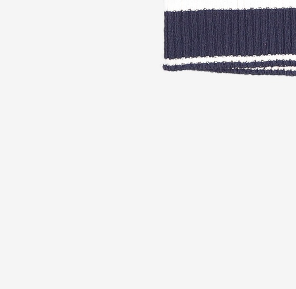 미쏘(MIXXO) 니트/스웨터 M