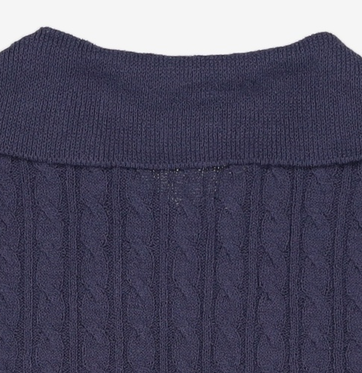 미쏘(MIXXO) 니트/스웨터 M